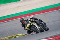 motorbikes;no-limits;peter-wileman-photography;portimao;portugal;trackday-digital-images